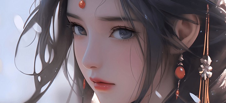 母上攻略 - 笔趣读本周热门